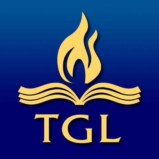 Tagalog New Testament app reviews download