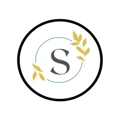 solwyn market logo, reviews