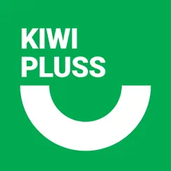 kiwi pluss anmeldelse, kommentarer