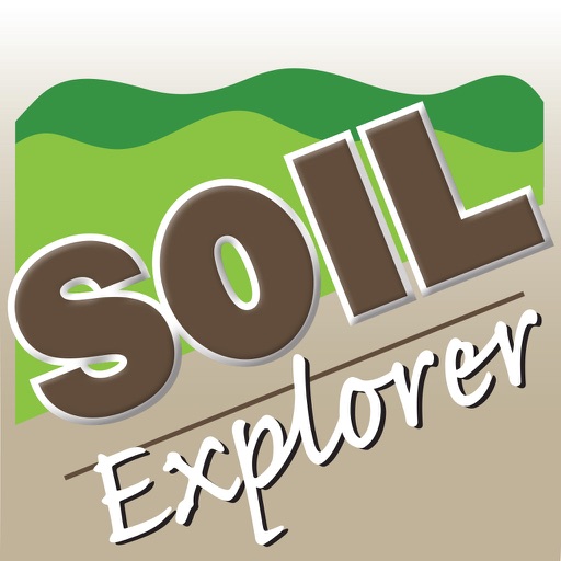 Soil Explorer app reviews download