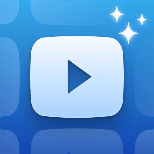 UnTrap for YouTube app reviews download