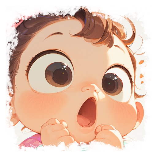 Babies-Babies app reviews download