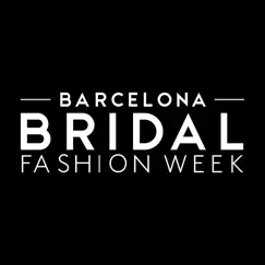 barcelona bridal fashion week commentaires & critiques