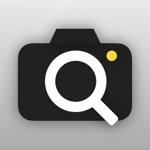 Crisp Zoom Camera app reviews download