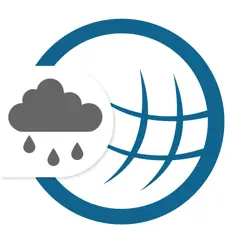 RegenRadar mit Wetterwarnungen analyse, kundendienst, herunterladen