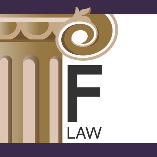 Finderson Law, LLC app reviews download