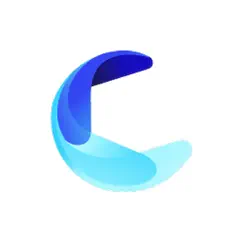 mendrhub client access logo, reviews
