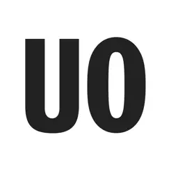urban outfitters logo, reviews