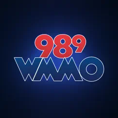 98.9 wmmo logo, reviews