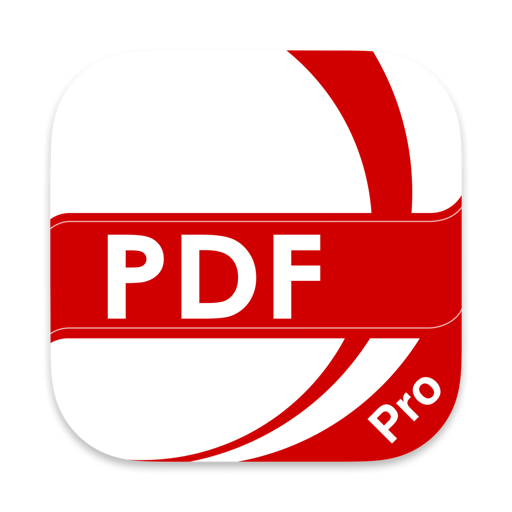 pdf reader pro - edit,sign pdf logo, reviews
