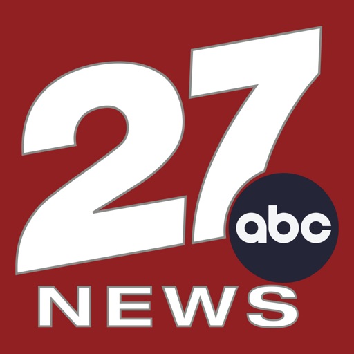 27 News NOW - WKOW app reviews download