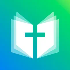 life bible app logo, reviews