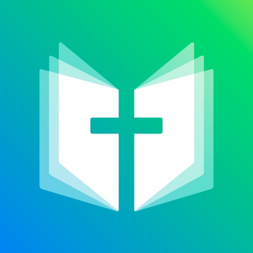 Life Bible App app reviews download