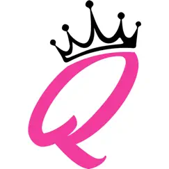beam queen logo, reviews