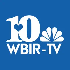 knoxville news from wbir logo, reviews