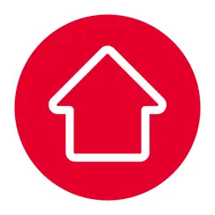 realestate.com.au - property logo, reviews