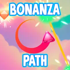 bonanza stange path commentaires & critiques