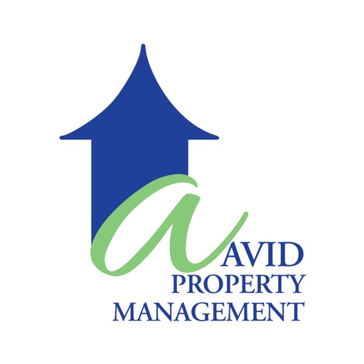 Avid Property Management, Inc. app reviews download