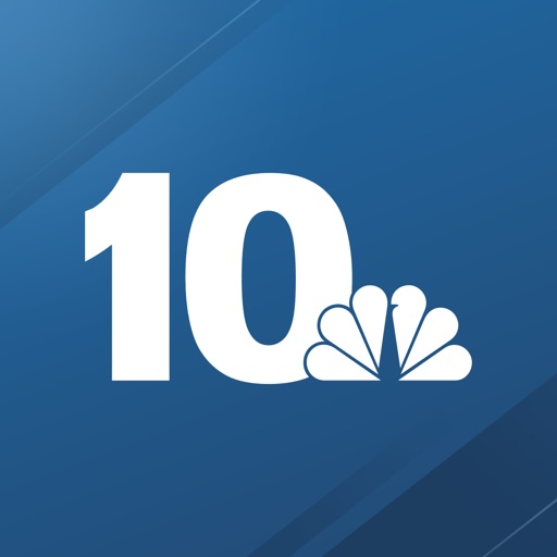 NBC 10 WJAR app reviews download