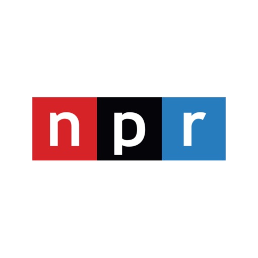 NPR app reviews download