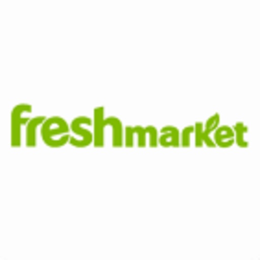 Fresh Market Utah app reviews download