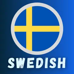 swedish learning for beginners inceleme, yorumları