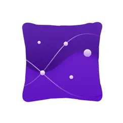 pillow: sleep tracker logo, reviews