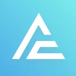 alpha coach evolve: diet coach logo, reviews