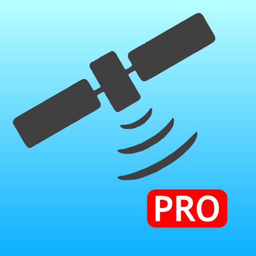 Tracks Logger Pro app reviews download