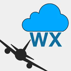 easy aviation weather - wx inceleme, yorumları