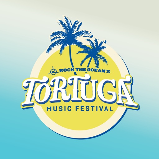 Tortuga Festival App app reviews download