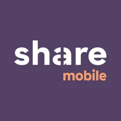 share mobile by congstar-rezension, bewertung