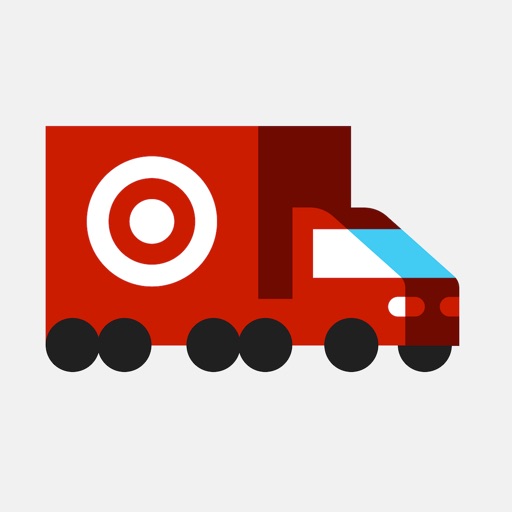Target Carrier app reviews download