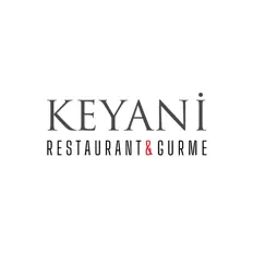 keyani commentaires & critiques