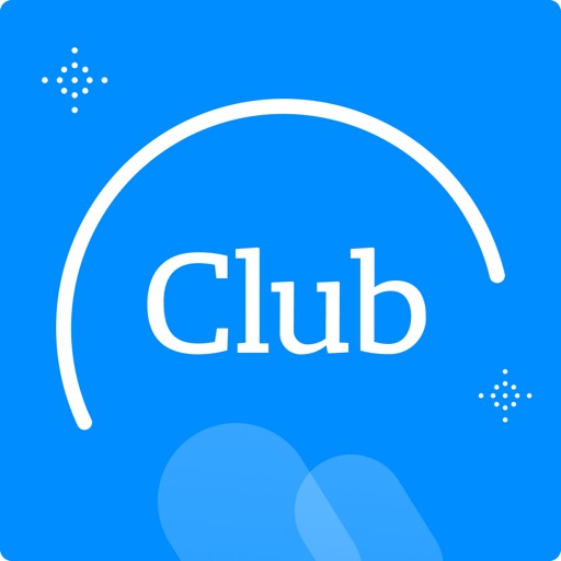 Club LA NACION app reviews download