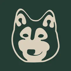 kleine wolf logo, reviews