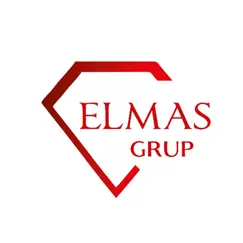 elmas grup ankara logo, reviews