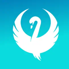 teal swan logo, reviews