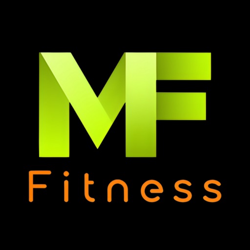 MF fitness app reviews download