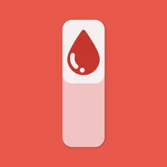 iglupal - blood sugar tracker logo, reviews