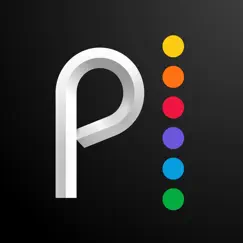 peacock tv: stream tv & movies logo, reviews