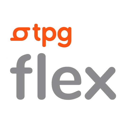 tpgFlex app reviews download