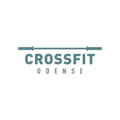 crossfit odense commentaires & critiques