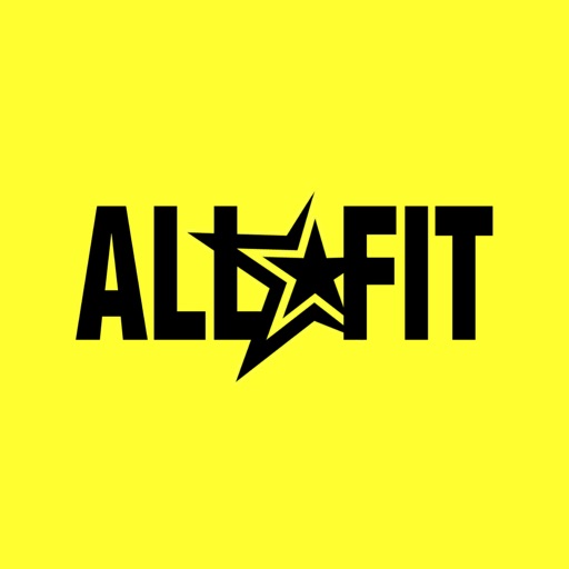 All Fit Orlando app reviews download