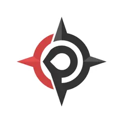 plains locator logo, reviews