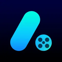 promeo - ai background editor logo, reviews
