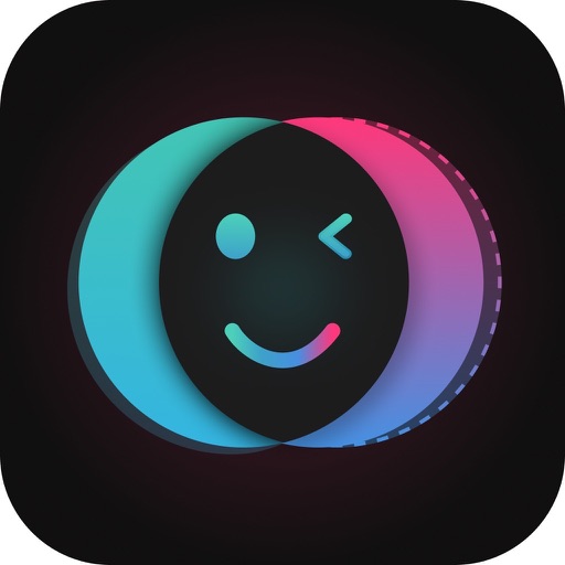 FaceFunny - AI Face Swap Video app reviews download