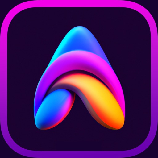 Artist.ai - AI Art Generator app reviews download