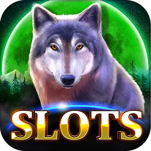 Cash Rally - Slots Casino Game app reviews download