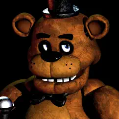 five nights at freddy's commentaires & critiques